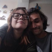 Max_Joanna