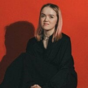 MeaganTools