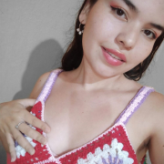 megan_styles