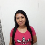 melanie_ray