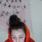 melodyparker69