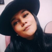 mia_traveluxe