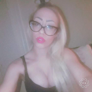 MilaCulis