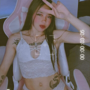 Mini_lau