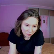 mintrose