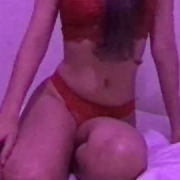 missperfectass