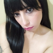 Missy_00