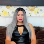 mistress_kylie
