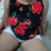 MorenaSecret22