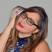 NahiaSanz