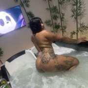 Naisha-Bela