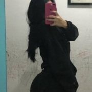 Nami__Hot69