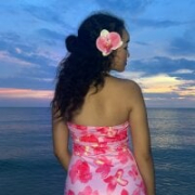 nanaslayyx0