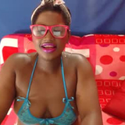 nancysquirt