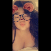 nastyliv2269