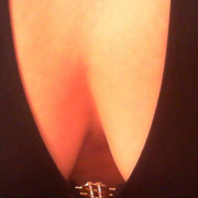 Natalia38