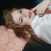 NatashaSmith_x