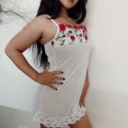 Naughty_witch