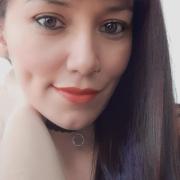 Nicolsex2