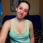 nora_taylor