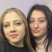 PaolaAndAgata