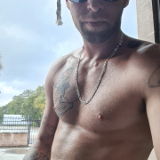 paperchase69