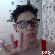 paty_morningstrar
