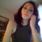 poutypixi