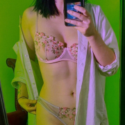 princess_punk1