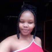 QueenAtynat