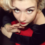 RainaMay