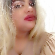 ravenmilf