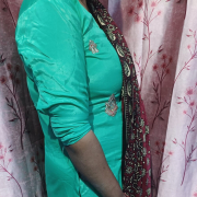 Reshma_Baby