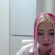 rio_rolls