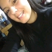 samantha__sweetx