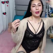 samayjara