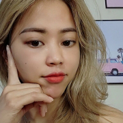 SammyLara