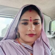 Sapna__wq1