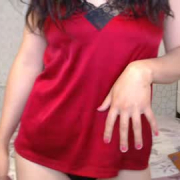 sariana_ki
