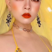 ScarletNguyen