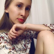 sexy4you69