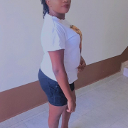 sexyblackdiamond_