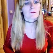 sexyhornykatalina21