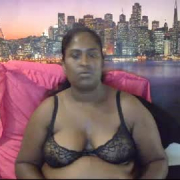sexykity19