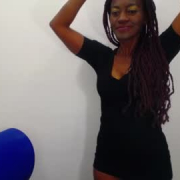 sharyd_hotx