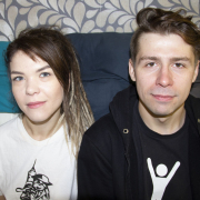 ShelyBen