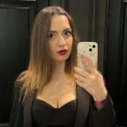 shena_foxy