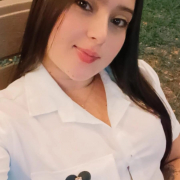 sivana_