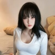 sky-meimei