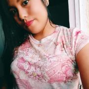solofseven